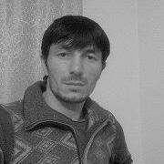 Бакар, 41, Гудермес
