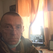 Николай, 52, Елец