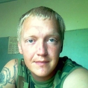 Сергей, 38, Среднеуральск