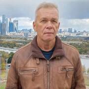 Aleks2860 60 Kaliningrad
