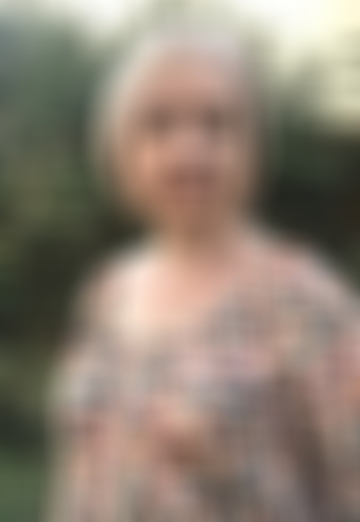 My photo - Natalya, 48 from Podvolochisk (@natalya353651)