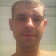 Владимир, 36, Прохладный