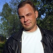 Andrey 58 Volhov
