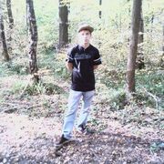 Артем, 34, Абрамцево