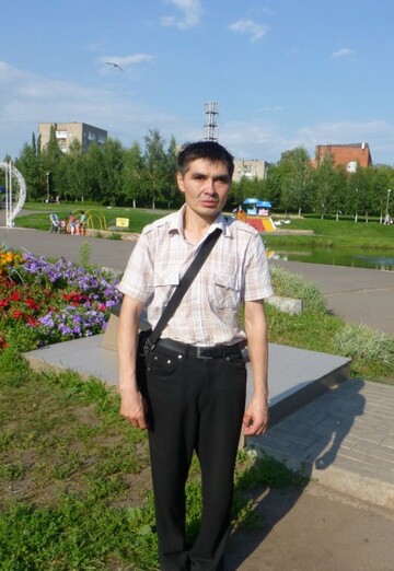 сергей (@kirilovsn) — моя фотография № 96
