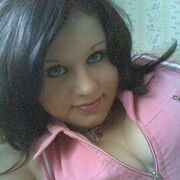 Наташа, 33, Сергач