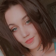 Кристиан, 27, Новосергиевка