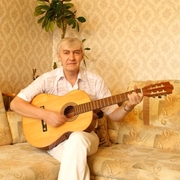 Александр (@aleksandr69163) — моя фотография № 6