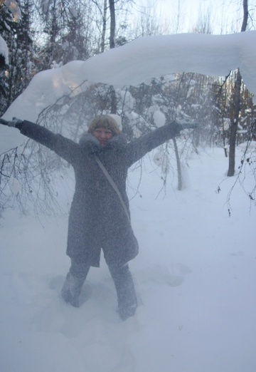 lyudmila (@ludmila2489) — my photo № 8