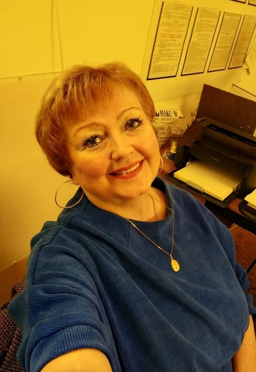 Nadejda (@nadejda95642) — my photo № 3