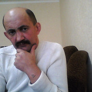 олег, 51, Каменка