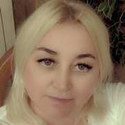 Алена, 47, Саратов