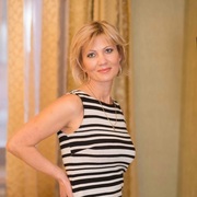 мария, 52, Мишкино