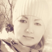 Людмила, 46, Селенгинск