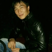 Эрик, 30, Нижний Новгород