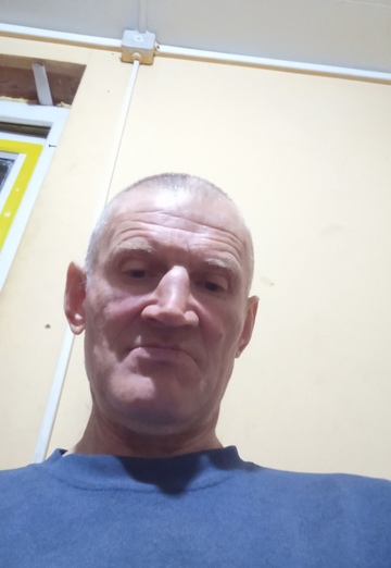 Petr (@petr57387) — my photo № 2