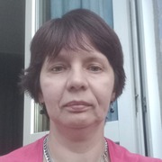 Татьяна, 49, Санкт-Петербург