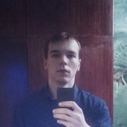 Дмитрий, 29, Нижняя Тавда