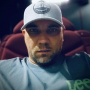 Александр, 37, Екатеринбург