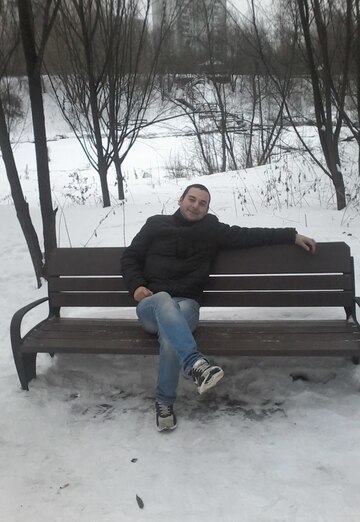 Andrey (@andrey349023) — my photo № 14
