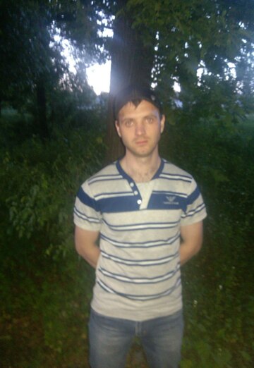 Nikolay (@nikolay51603) — my photo № 4