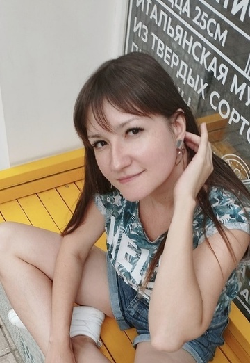 Ksyushenka (@ksushenka440) — my photo № 4