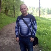 Сотников, 37, Кобринское