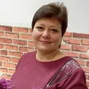 Марина, 48, Тимашевск