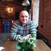 Андрей 42 года (Дева) Томск
