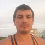 Роман, 53, Судогда