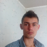 Artur, 31, Тучково