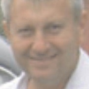 Имя, 58, Чикола