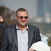 Василий, 61, Павловск (Воронежская обл.)