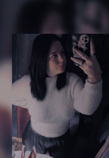 Milena (@milena13463) — my photo № 6