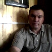 Рустам, 44, Чекмагуш