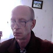 Андрей, 58, Бутурлиновка