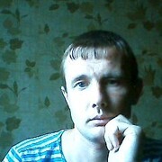 Вячеслав, 33, Яшкино