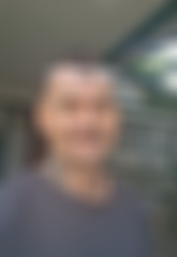 My photo - Christopher Hammond, 50 from Sun Valley (@christopherhammond)