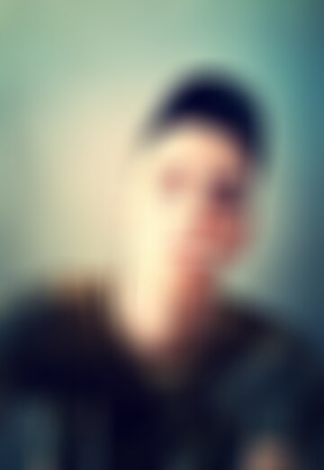 My photo - maksim2568, 30 from Belaya Glina (@maksim80942)