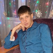 Иван, 41, Кировград