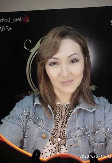 Моя фотография - Tosha, 40 из Павлодар (@tosha1486)