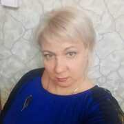 Лора, 48, Зеленоград
