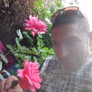 Рафаил, 60, Алушта