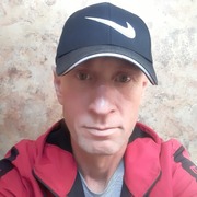 Ришат, 48, Туймазы
