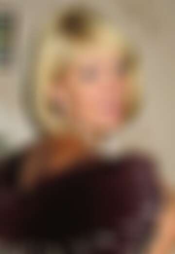 My photo - Lada, 50 from Yasinovataya (@lidusa5)