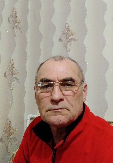 My photo - Timur Kasumov, 59 from Makhachkala (@timurkasumov0)