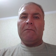 Тохир Абдуллаев, 50, Собинка