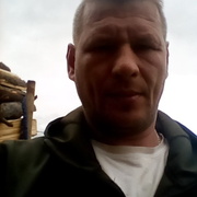 Александр, 44, Кировград