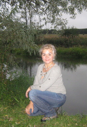Svetlana (@svetlana6052651) — my photo № 17