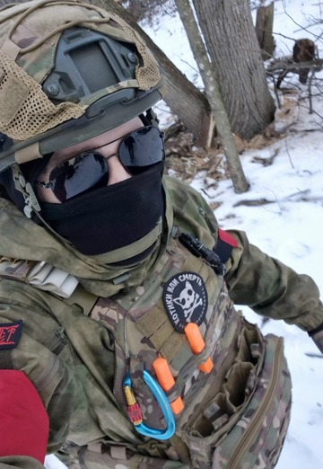 iamgounot (@iamgounot) — my photo № 5